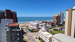 villa gesell